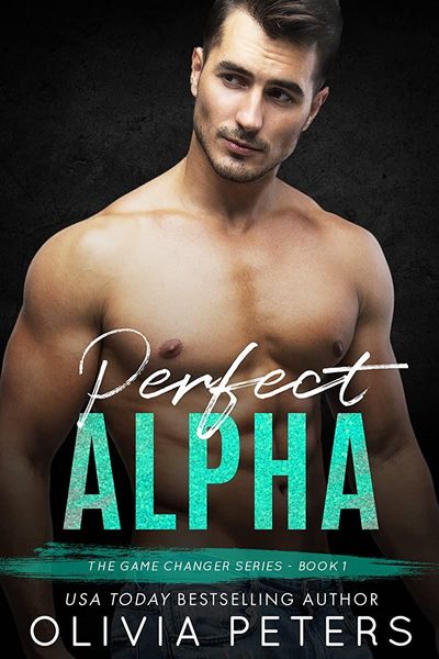 Perfect Alpha