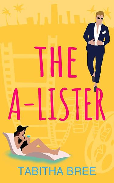 The A-Lister