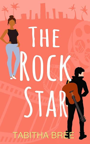 The Rock Star