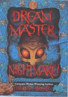 Dream Master Nightmare!