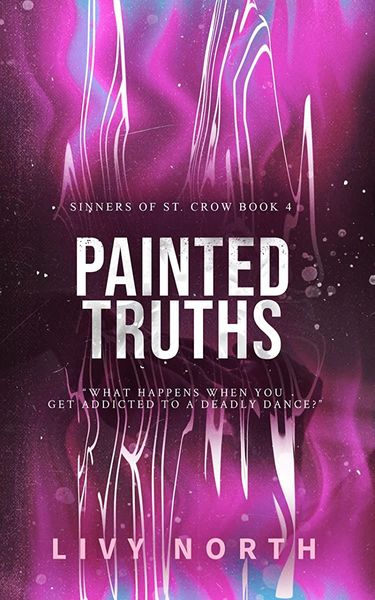 Painted Truths