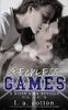 Reckless Games