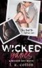 Wicked Games