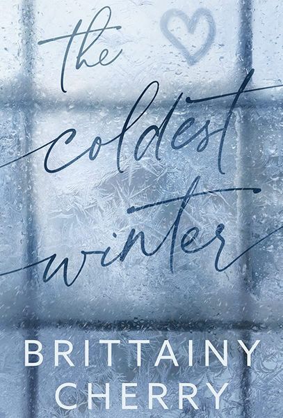 The Coldest Winter