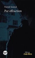 Par effraction
