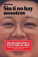 Sin ti no hay nosotros