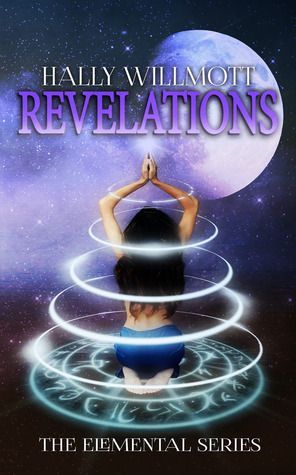 Revelations