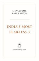 India's Most Fearless 3
