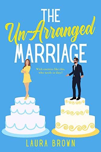 un-Arranged Marriage