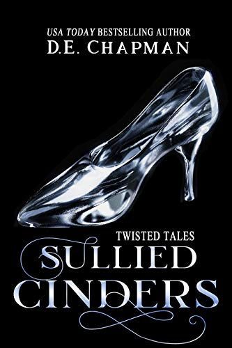 Sullied Cinders