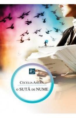 O sută de nume