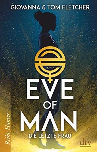 Eve of Man (I)