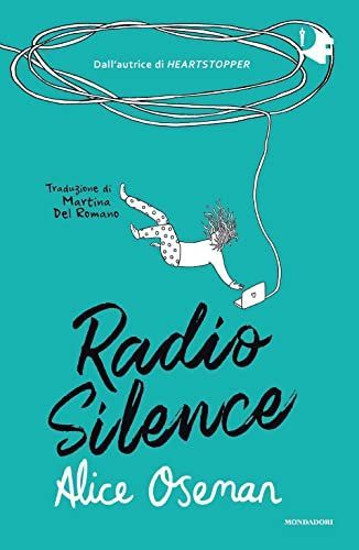 Radio Silence