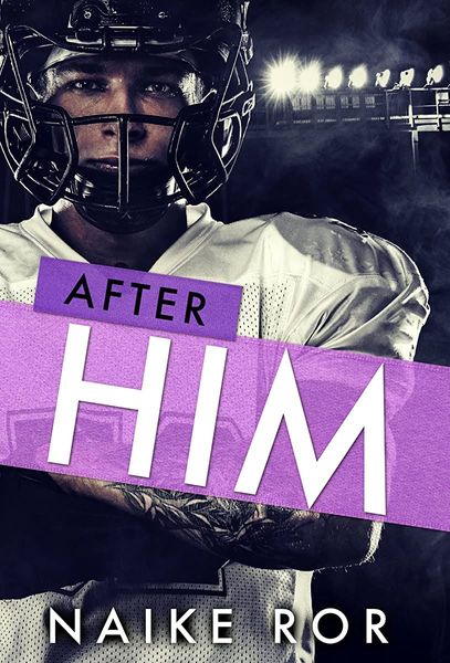 After Him