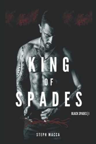King of Spades