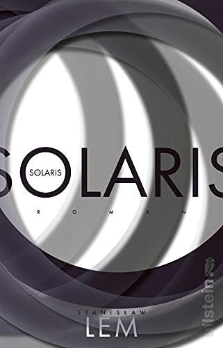 Solaris