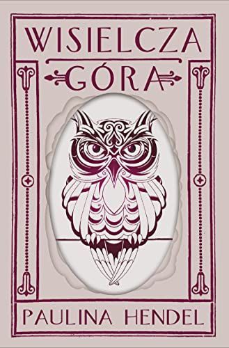 Wisielcza góra