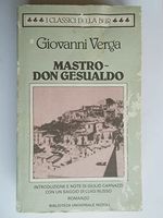 Mastro-don Gesualdo