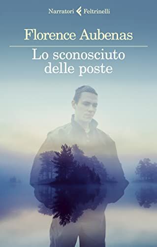 Lo sconosciuto delle poste