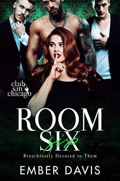 Room Six