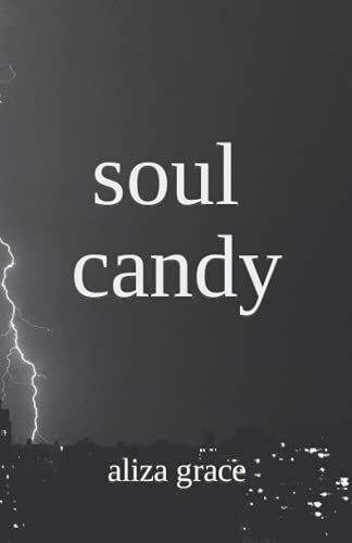 Soul Candy