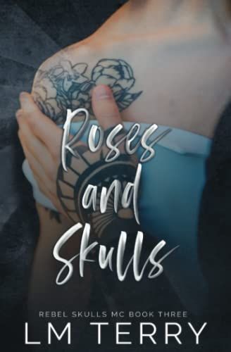 Roses and Skulls