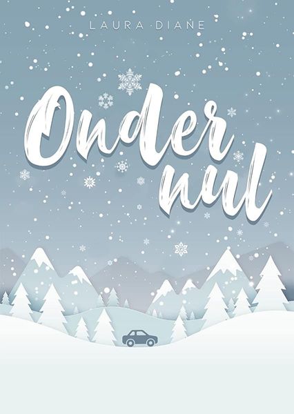 Onder nul