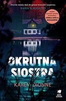 Okrutna siostra