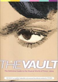 The Vault