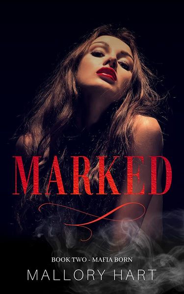 Marked