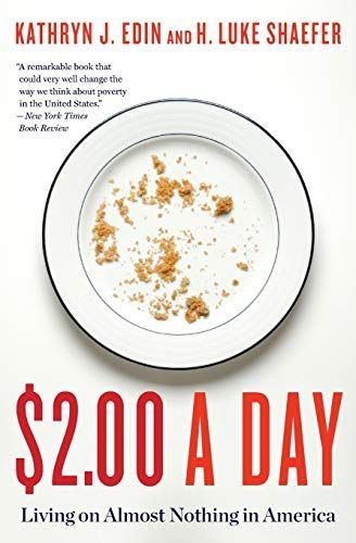 $2. 00 a Day