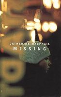 Missing