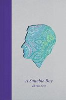 A Suitable Boy