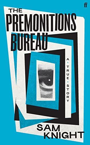 Premonitions Bureau