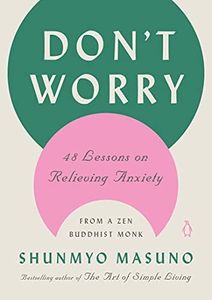 Don't Worry