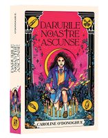 Darurile noastre ascunse