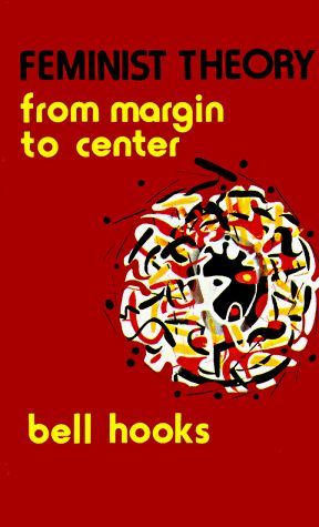 Feminist Theory from Margin to Center