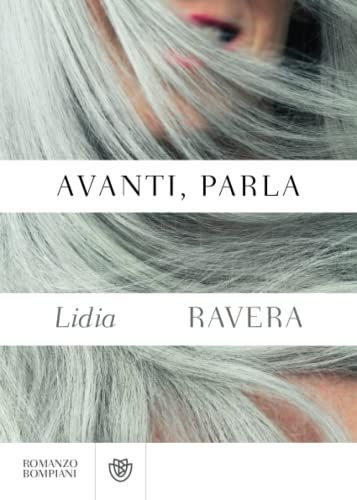Avanti, parla