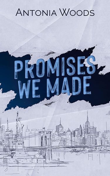 Promises We Made