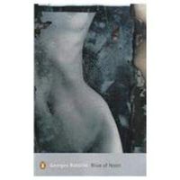 Blue of Noon (Penguin Modern Classics)