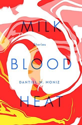 MILK BLOOD HEAT.