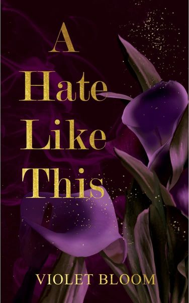 A Hate Like This