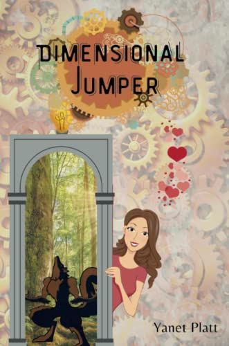 Dimensional Jumper