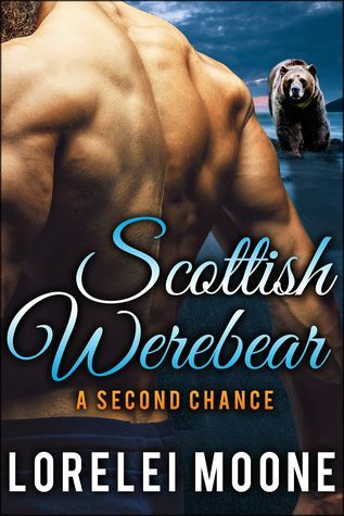 A Second Chance