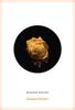 Madame Bovary