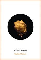 Madame Bovary