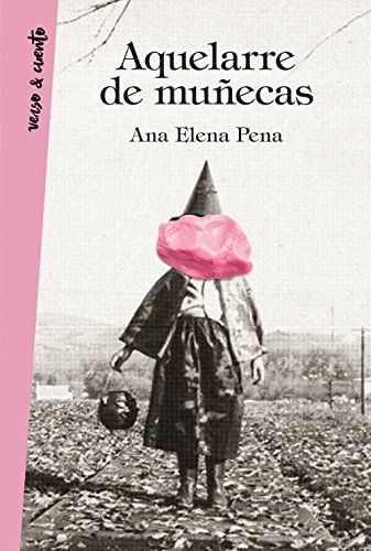 Aquelarre De Muñecas