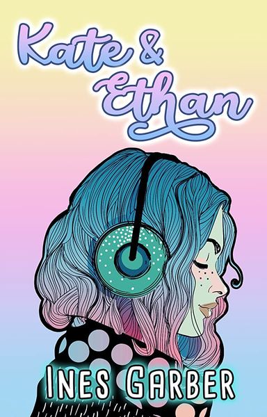 Kate & Ethan