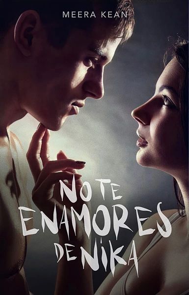 No te enamores de Nika