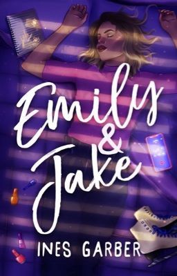 Emily & Jake